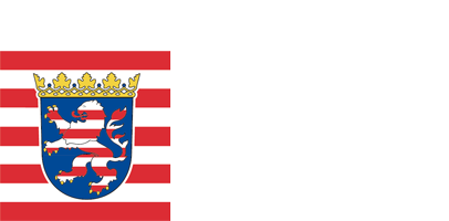 Gefördert von: Hessisches Ministerium für Wissenschaft und Forschung, Kunst und Kultur